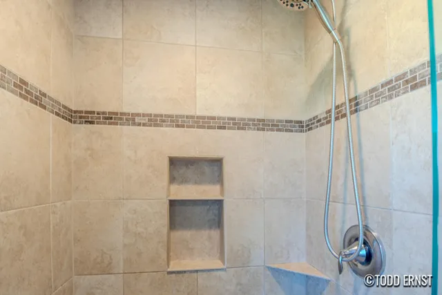 $599,000 | 5814 Cannon Hills Drive, Ada, MI 49301