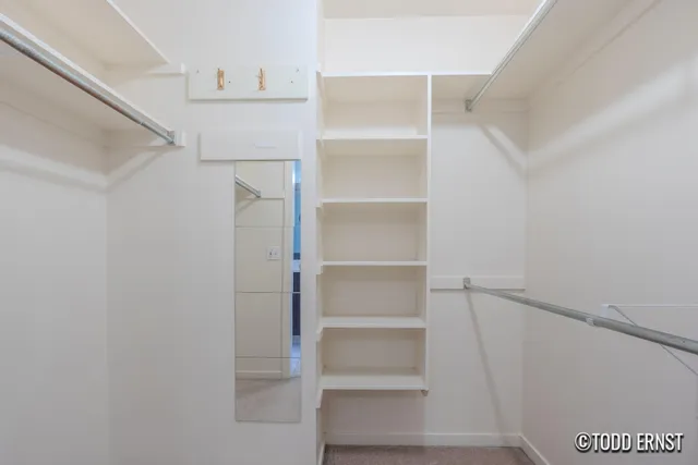 $599,000 | 5814 Cannon Hills Drive, Ada, MI 49301