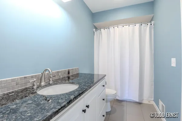 $583,000 | 5814 Cannon Hills Drive, Ada, MI 49301