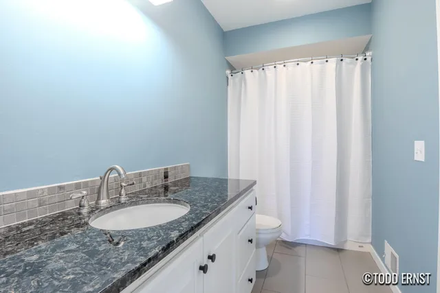 $599,000 | 5814 Cannon Hills Drive, Ada, MI 49301