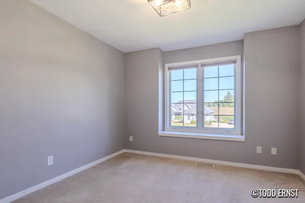 $583,000 | 5814 Cannon Hills Drive, Ada, MI 49301