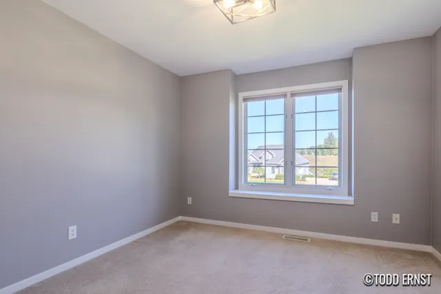 $599,000 | 5814 Cannon Hills Drive, Ada, MI 49301