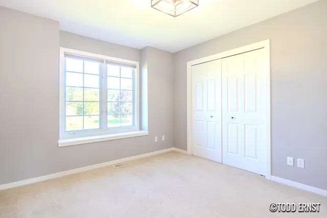 $599,000 | 5814 Cannon Hills Drive, Ada, MI 49301