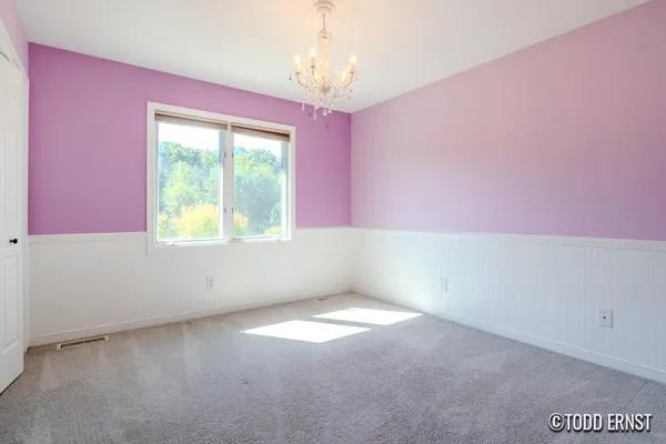 $583,000 | 5814 Cannon Hills Drive, Ada, MI 49301