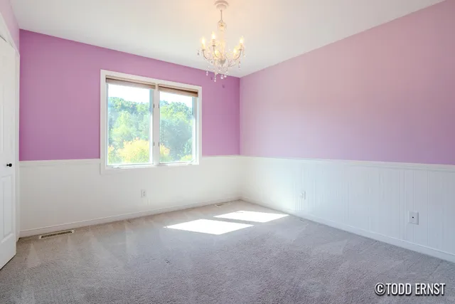 $599,000 | 5814 Cannon Hills Drive, Ada, MI 49301