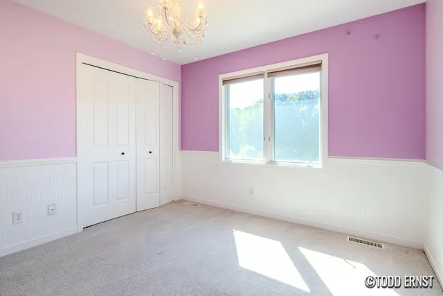 $599,000 | 5814 Cannon Hills Drive, Ada, MI 49301