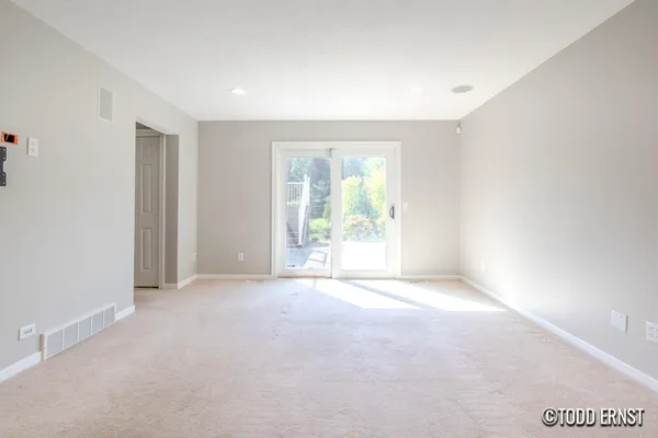 $583,000 | 5814 Cannon Hills Drive, Ada, MI 49301