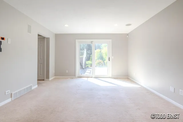 $599,000 | 5814 Cannon Hills Drive, Ada, MI 49301