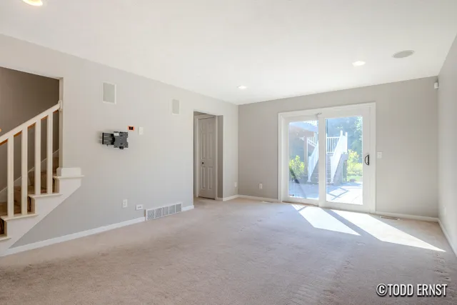 $599,000 | 5814 Cannon Hills Drive, Ada, MI 49301