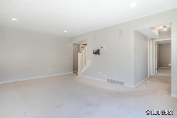 $583,000 | 5814 Cannon Hills Drive, Ada, MI 49301