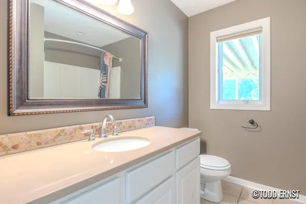 $583,000 | 5814 Cannon Hills Drive, Ada, MI 49301