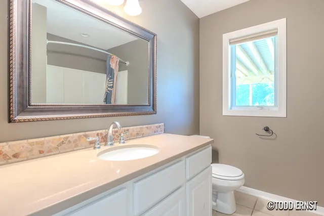 $599,000 | 5814 Cannon Hills Drive, Ada, MI 49301