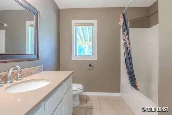 $583,000 | 5814 Cannon Hills Drive, Ada, MI 49301