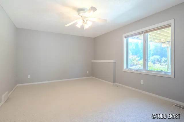 $599,000 | 5814 Cannon Hills Drive, Ada, MI 49301