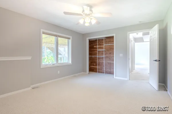 $583,000 | 5814 Cannon Hills Drive, Ada, MI 49301