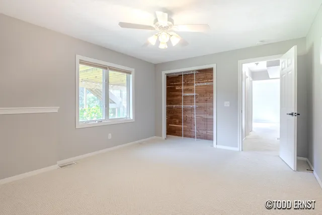 $599,000 | 5814 Cannon Hills Drive, Ada, MI 49301