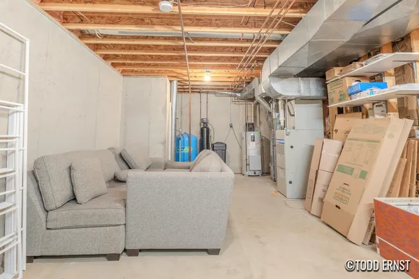 $583,000 | 5814 Cannon Hills Drive, Ada, MI 49301