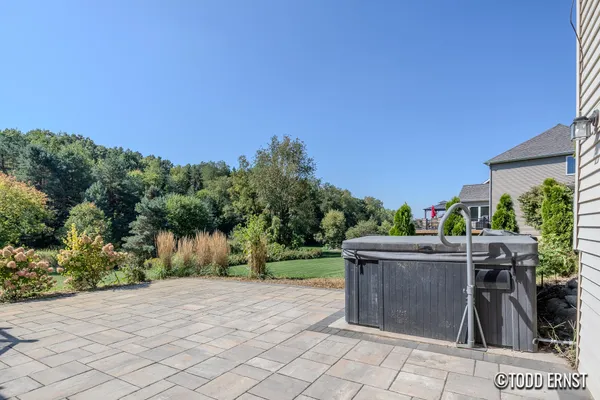 $583,000 | 5814 Cannon Hills Drive, Ada, MI 49301