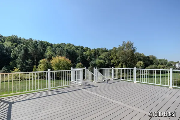 $583,000 | 5814 Cannon Hills Drive, Ada, MI 49301