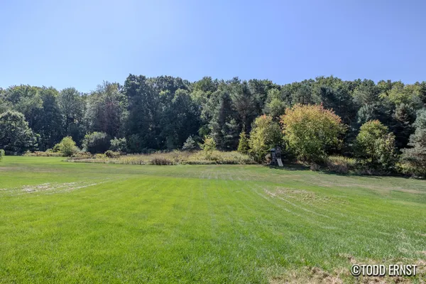 $583,000 | 5814 Cannon Hills Drive, Ada, MI 49301