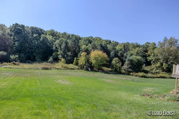 $583,000 | 5814 Cannon Hills Drive, Ada, MI 49301