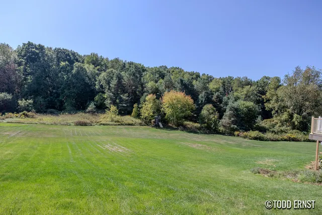 $599,000 | 5814 Cannon Hills Drive, Ada, MI 49301