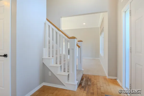 $583,000 | 5814 Cannon Hills Drive, Ada, MI 49301