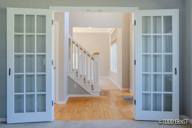 $599,000 | 5814 Cannon Hills Drive, Ada, MI 49301