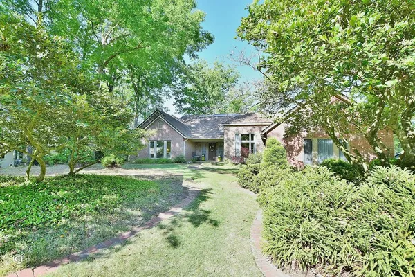 $1,299,900 | 7281 Stillwater Drive, Columbus, GA 31904