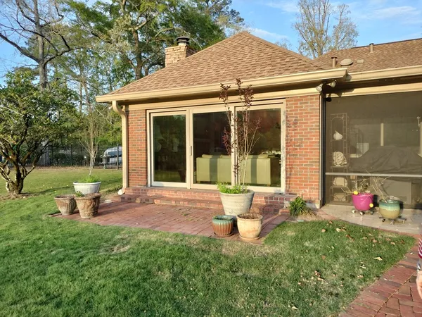 $1,299,900 | 7281 Stillwater Drive, Columbus, GA 31904