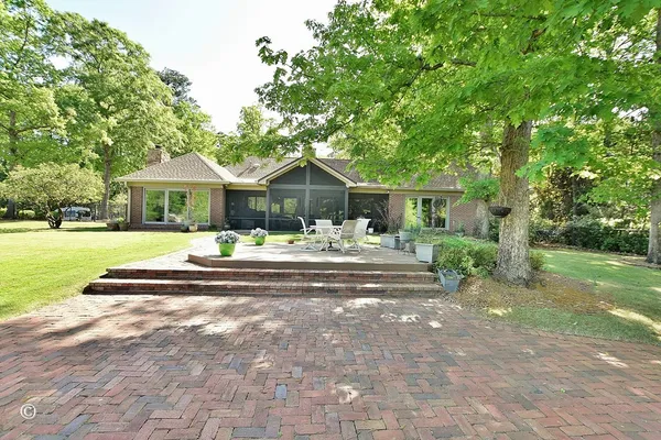 $1,299,900 | 7281 Stillwater Drive, Columbus, GA 31904