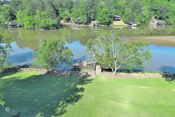 $1,299,900 | 7281 Stillwater Drive, Columbus, GA 31904