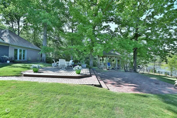 $1,299,900 | 7281 Stillwater Drive, Columbus, GA 31904