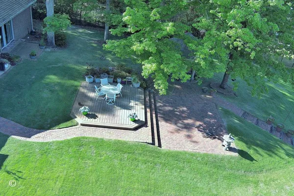 $1,299,900 | 7281 Stillwater Drive, Columbus, GA 31904