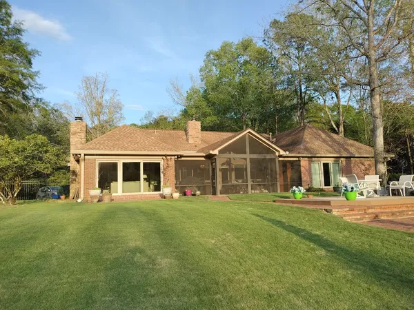 $1,299,900 | 7281 Stillwater Drive, Columbus, GA 31904