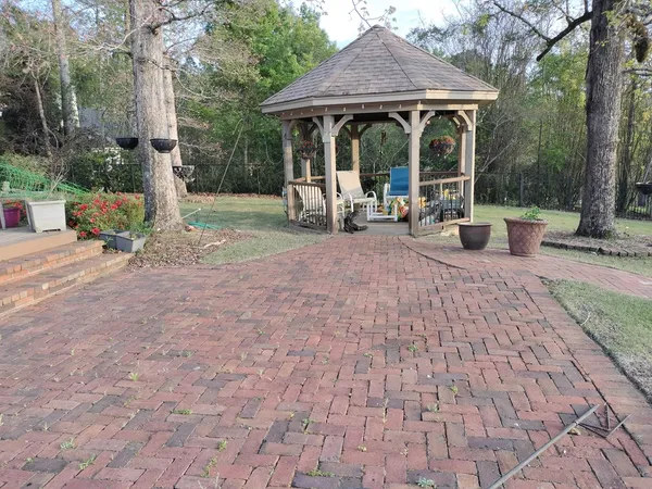 $1,299,900 | 7281 Stillwater Drive, Columbus, GA 31904