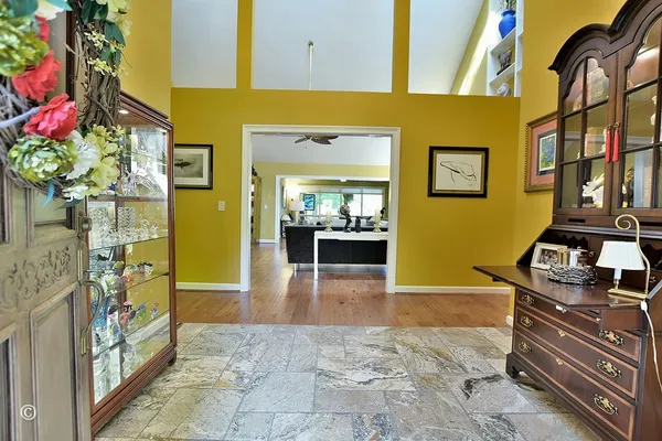 $1,299,900 | 7281 Stillwater Drive, Columbus, GA 31904