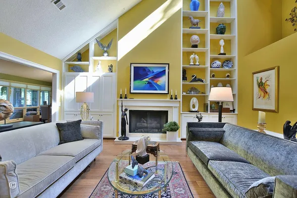 $1,299,900 | 7281 Stillwater Drive, Columbus, GA 31904