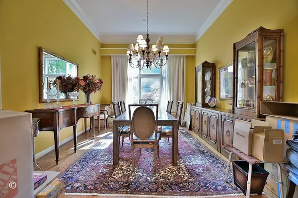 $1,299,900 | 7281 Stillwater Drive, Columbus, GA 31904