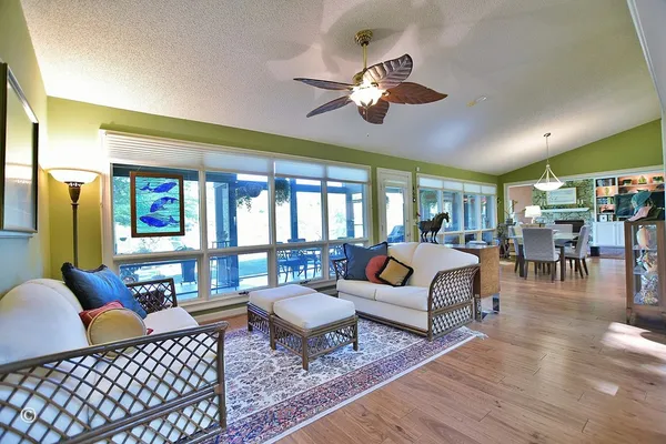 $1,299,900 | 7281 Stillwater Drive, Columbus, GA 31904