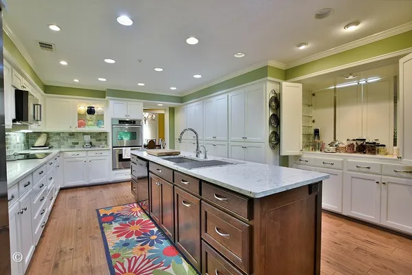 $1,299,900 | 7281 Stillwater Drive, Columbus, GA 31904