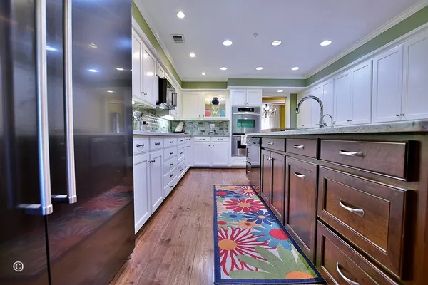 $1,299,900 | 7281 Stillwater Drive, Columbus, GA 31904