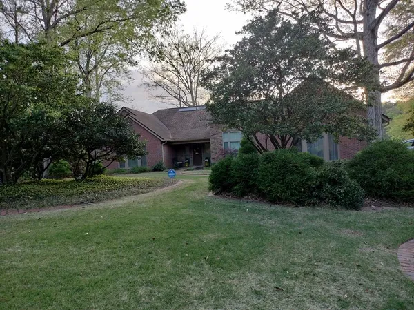 $1,299,900 | 7281 Stillwater Drive, Columbus, GA 31904