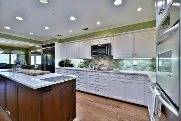 $1,299,900 | 7281 Stillwater Drive, Columbus, GA 31904