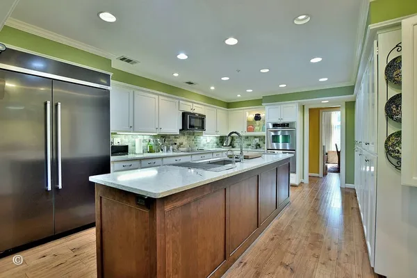 $1,299,900 | 7281 Stillwater Drive, Columbus, GA 31904