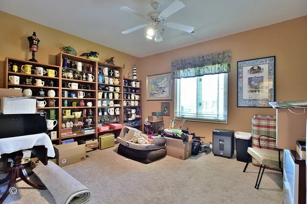 $1,299,900 | 7281 Stillwater Drive, Columbus, GA 31904