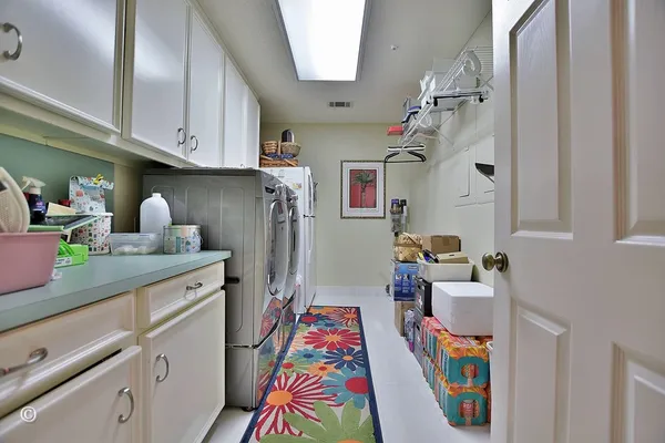 $1,299,900 | 7281 Stillwater Drive, Columbus, GA 31904