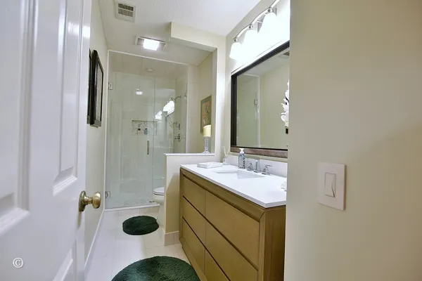 $1,299,900 | 7281 Stillwater Drive, Columbus, GA 31904