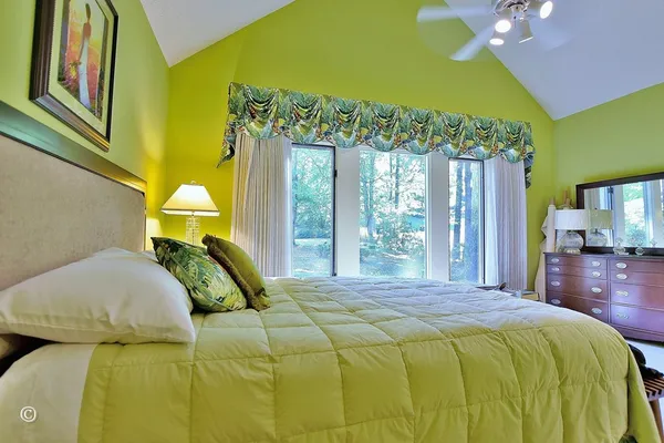 $1,299,900 | 7281 Stillwater Drive, Columbus, GA 31904