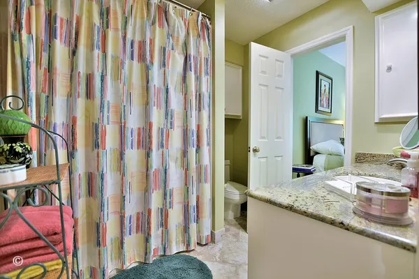 $1,299,900 | 7281 Stillwater Drive, Columbus, GA 31904